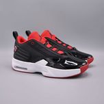 Кросівки Air Jordan Max Aura 6 Оригінал! FQ8298-006 Кроссовки Оригинал