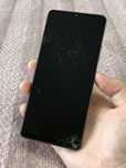 Телефон Samsung A42 5g