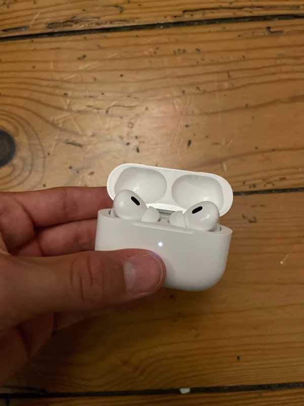 Airpods pro 2 Apple Auricular