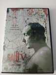 Para venda Filme Saw V