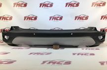 Parachoques Traseiro FORD KUGA II 2 Original