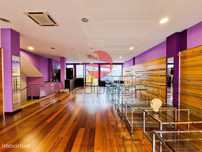 Loja Comercial