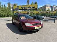 Ford Mondeo p ( внесок від 15% ) Твоє Авто Кривий Ріг