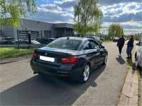 Bmw 220d pack M impecavel