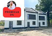 Ekskluzywne Apartameny z Widokiem na Górę Ślężę