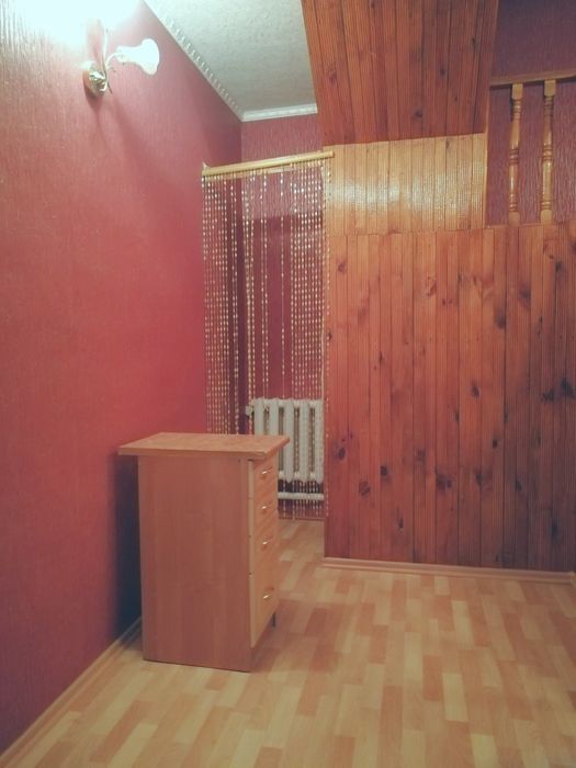 Будинок дуплекс Степне продаж