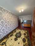2 к квартира, Конкорд, 2/5 поверх, косм. ремонт, в. Сінна