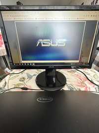 Монитор Asus VH192