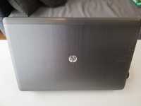 Laptop Hp ProBok 4545s