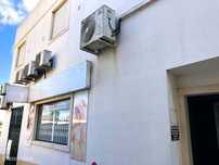 Prédio para investimento no centro de Ferreira do Zêzere