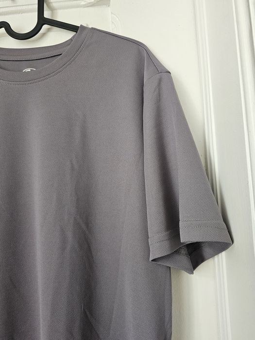 ATHLETIC WORKS • T-shirt de desporto dry-fit