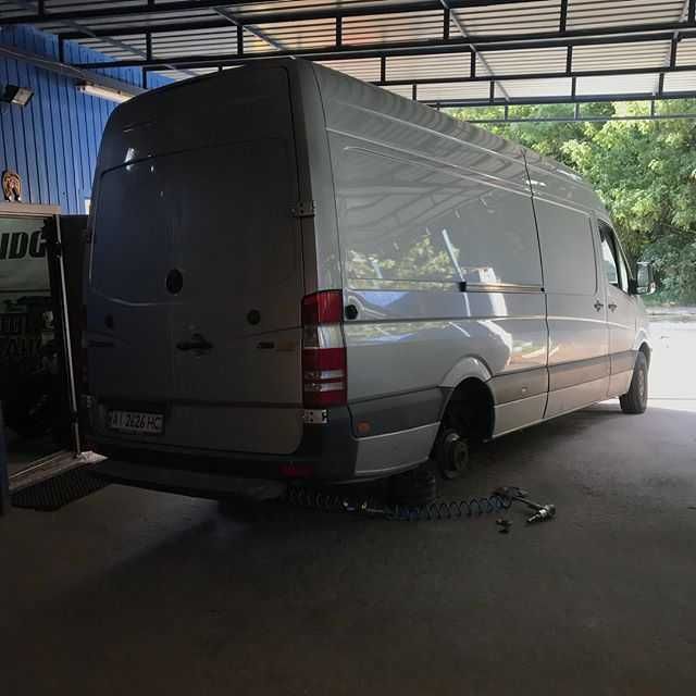 Зима Семперіт 225/50/17 Semperit Speed-Grip 2 б/у зал.95%+Резина шины