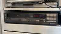VHS Pioneer NV-870