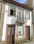 Prédio T4 em Viana do Castelo (Santa Maria Maior e Monserrate) e Meade