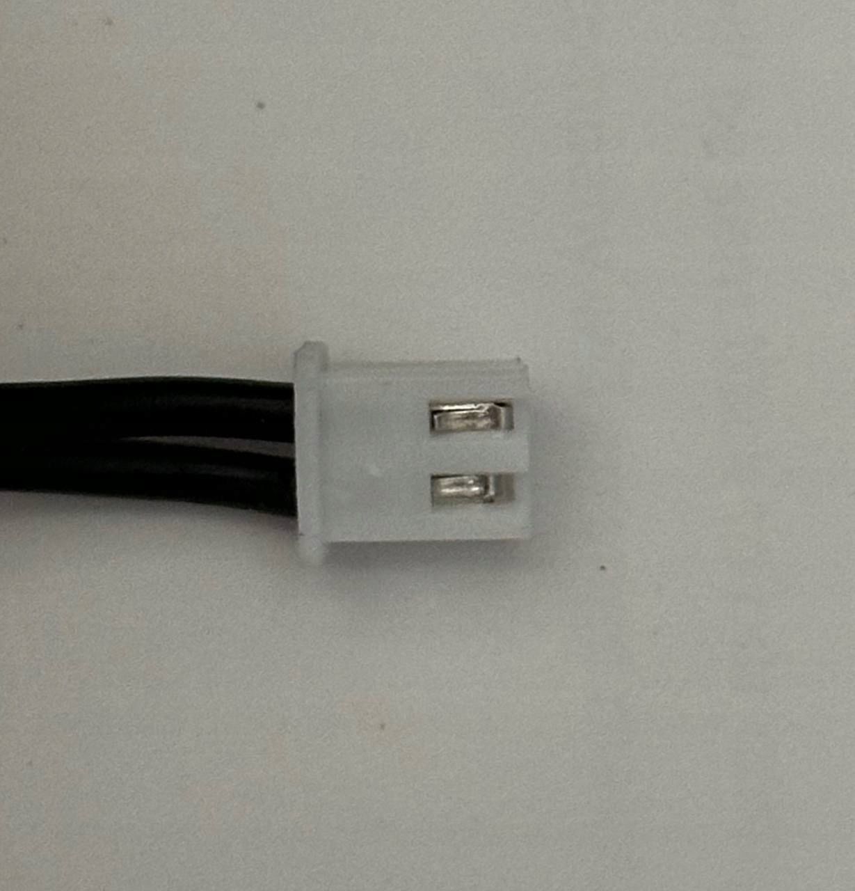 Zasilanie wewnętrzne do SY817 wideodomofonu AC/DC adapter YGY-150120