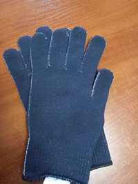 rękawiczki Ansell ColorText  nylonowe rozmiar 10 11