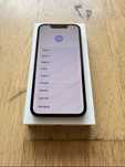 Iphone 13 mini 128 GB midnight