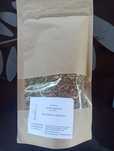 Dziurawiec 100 % naturalne ziele 100g