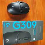 Mysz LOGITECH G309 Lightspeed