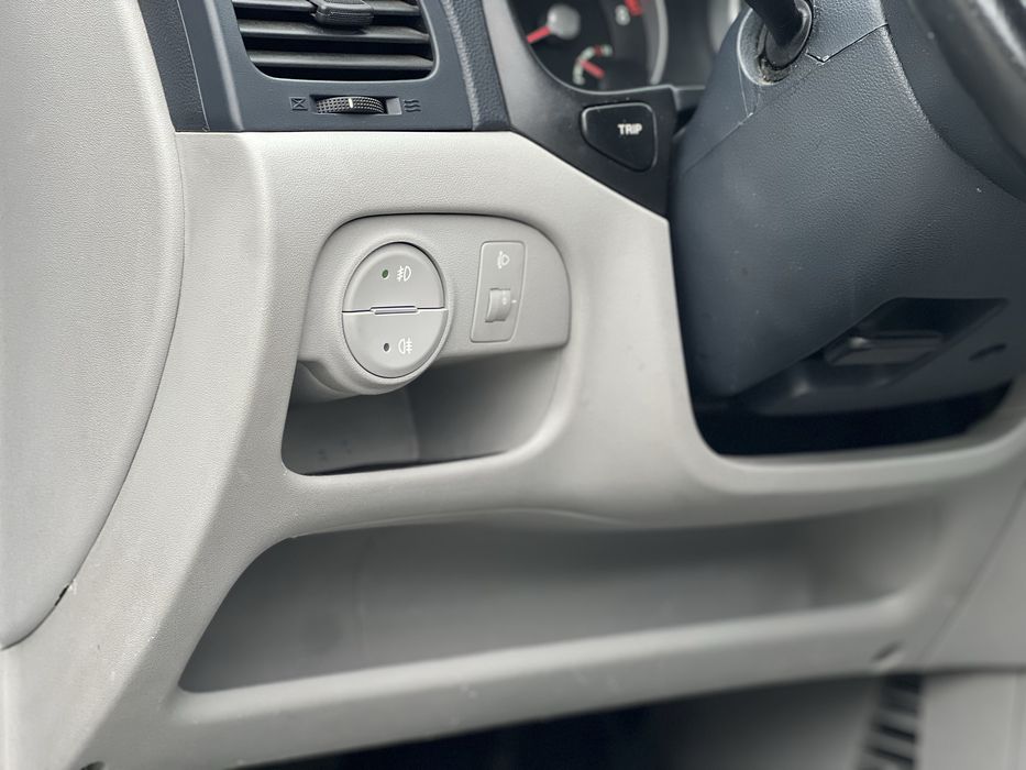 Продам Hyundai Accent АВТОМАТ 1.4