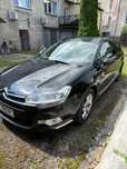 Citroën C5