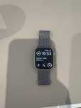 Apple watch 7 - 41 mm