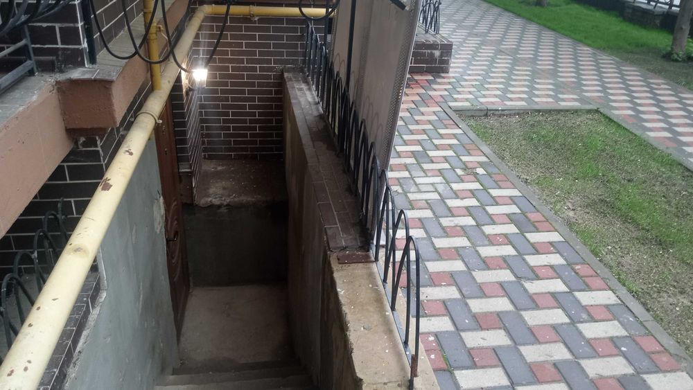 Довгострокова оренда офісного приміщення, Ірпінь, вул. Західна 2