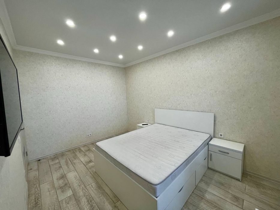 Таирова. Сдам 1комн. Жемчужина