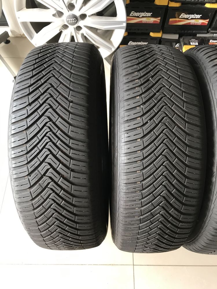 215/65/17 Continental 215/65R17автошини