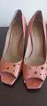 Buty damskie Gino Rossi