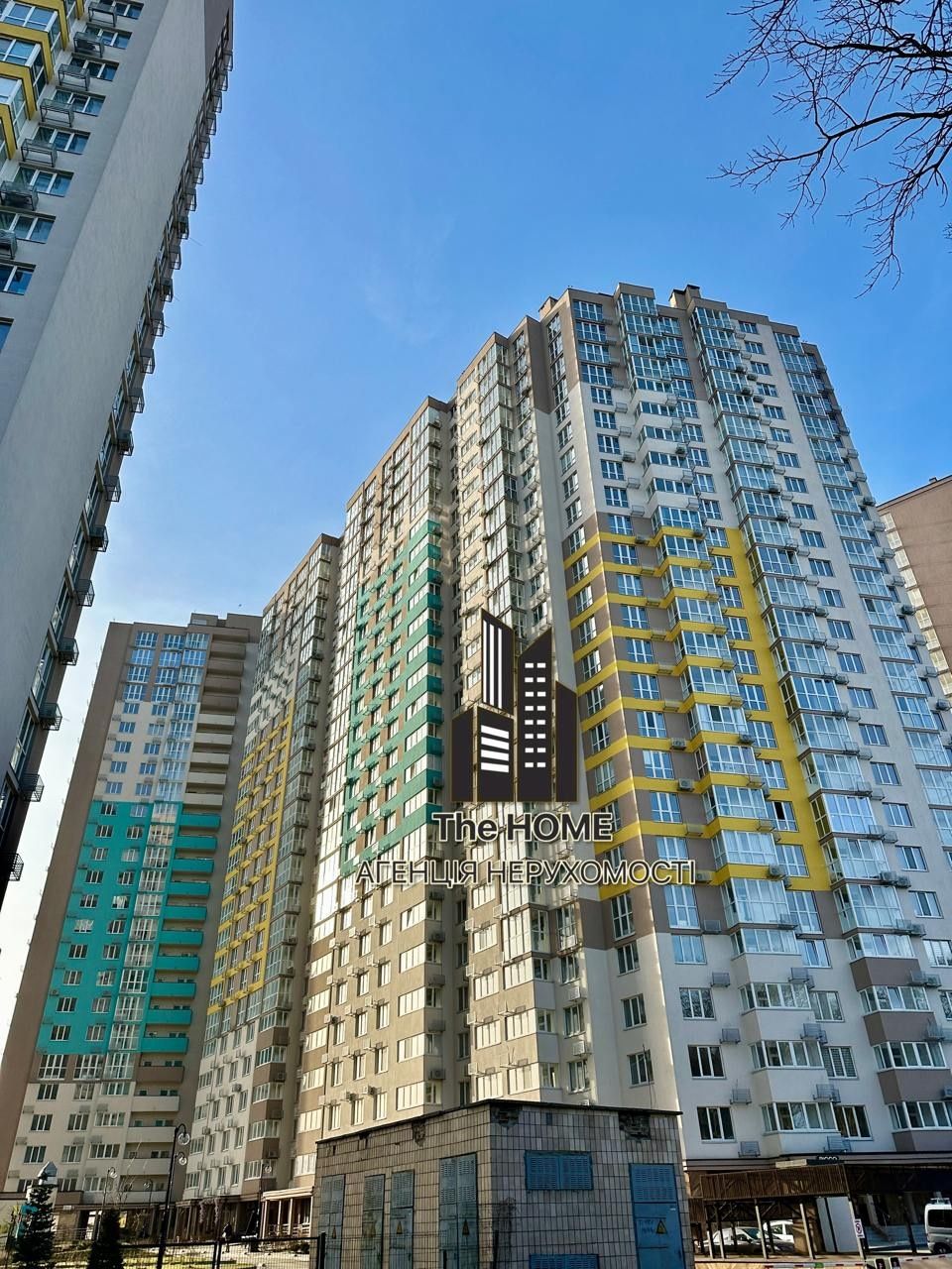 Продам 3к квартира, ЖК Теремки, Заболотного 15Г, метро Іподром, ВДНГ,