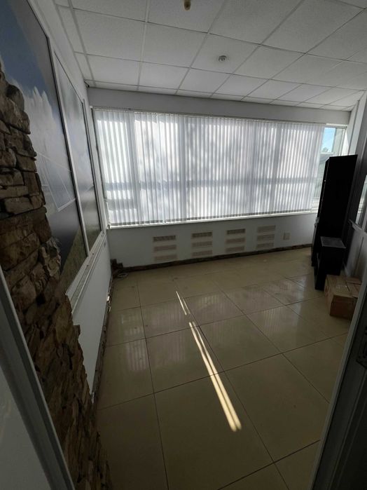 Оренда офісів та складського приміщення