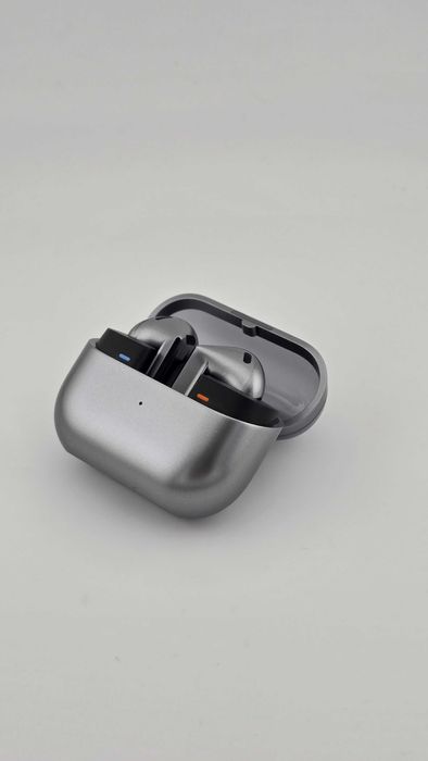 Бездротові навушники Samsung buds 3