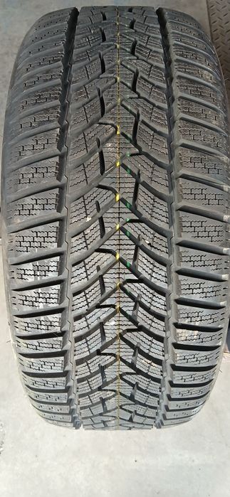 225/45/17 Dunlop Winter Sport 5 Nowa
