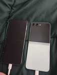 Samsung Galaxy z Flip 5