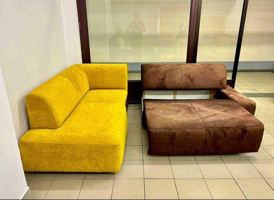 Mobilny Tapicer Renowacja mebli z Dojazdem Tapicerstwo Medyczne TAKER