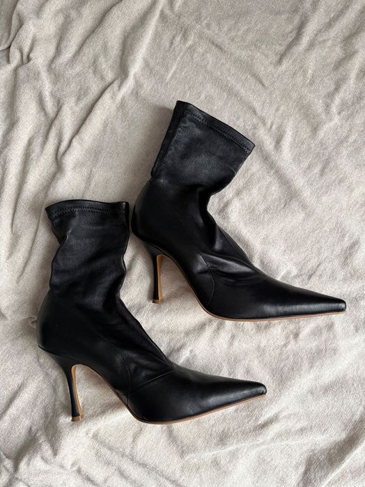 Батільйони kacharovska