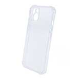 Etui Bezbarwne Żelowe Anti Shock do iPhone 14 Plus (6,7")