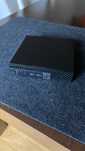 Dell Optiplex 3040 Micro G3900T 2x2.6GHz 8GB RAM SSD 240GB