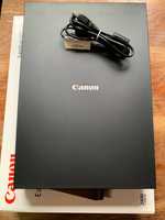 сканер Canon CanoSkan LIDE 300