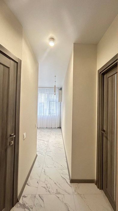 Оренда 1к квартири.Озерна