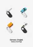 Galaxy SmartTag2