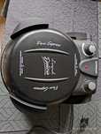 Piecyk do pizzy FERRARI