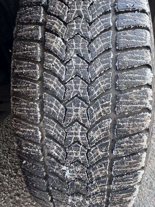 Продам Debica frigo hp2