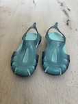 Klapki buty do wody Nabaiji 25