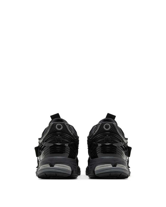 Кросівки New Balance 1906A BLACK M1906AF