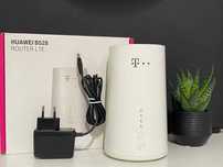4G LTE WiFi Роутер Huawei B528 Cat 6