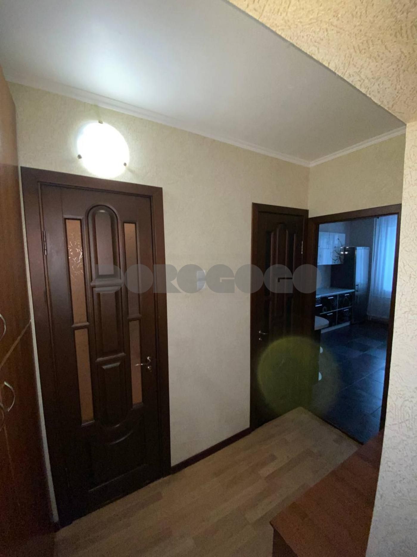 Продаж 3к квартири, вул. Пономарьова, Коцюбинське