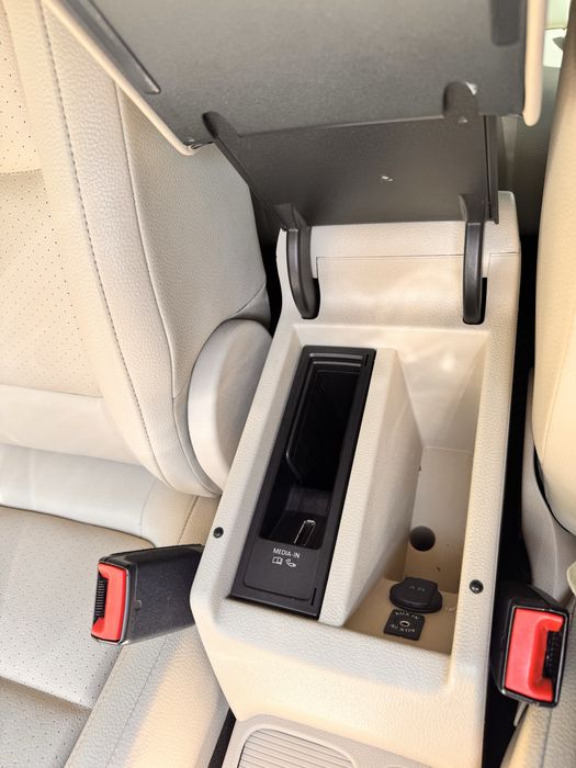 Volkswagen Tiguan 2.0 TSI 4motion 2015