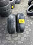 Opony letnie nokian 215/65r16 montaż/wysylka